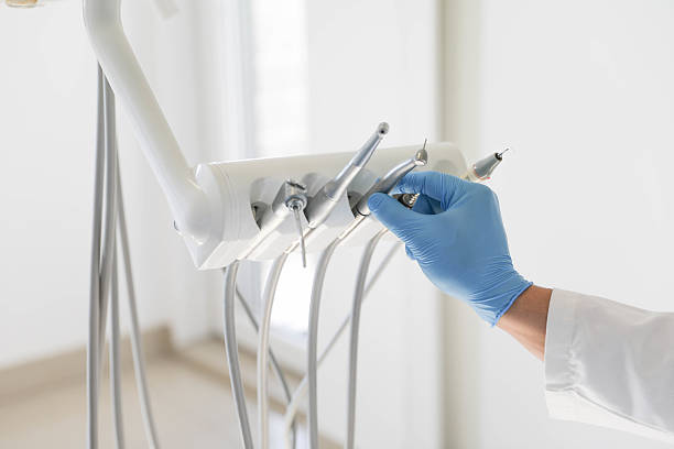 24/7 Emergency Tooth Extraction experts in Kalamazoo, MI